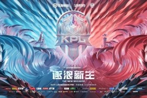 海涅王者荣耀在哪直播的