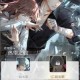 光与夜之恋漫游典藏家具介绍，查理苏专属家具亮点解析