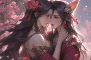 海棠书屋宝藏文学：言情小说与LOL克隆胜率榜