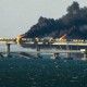 乌克兰袭击克里米亚大桥事件背景，乌克兰袭击克里米亚大桥事件背景，战略要地与地缘政治分析