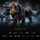 法兰克福Dota精彩回放音乐游戏攻略：团队协作要点