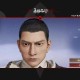 永劫无间配音三国杀视频