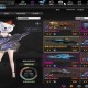 2025年《CSOL精英骑士绝版》市场表现与玩家生态深度解析