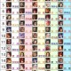 2025年5月三国杀标包三大武将强度解析