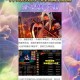 2025年DNF剑圣毕业装备选择与搭配指南