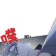一直看漫画免费下载全本漫画在线阅读资源合集