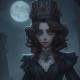 海王鸥第五人格
