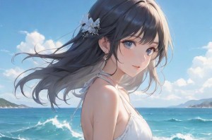 海皇之怒连发技巧 高效连招教学