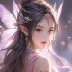 流光小仙梦幻西游官网 西游 官网 小仙
