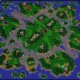 浩方魔兽争霸中如何有效进行地图控制和视野布置