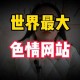 深夜福利：老司机必备的神秘网站合集