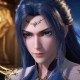 泰隆斗罗大陆：最强魂师争霸战