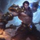s12魔战贾克斯阵容攻略：金铲铲之战S12魔战贾克斯阵容玩法解析