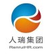 沈阳双鱼座雅柏菲卡人力资源公司招聘服务