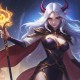 法师获取食人魔法杖全攻略指南
