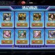 末日血战伊森培养指南：闪避护甲双优实战解析