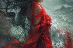 混沌天帝诀：绝世功法修炼至强之路
