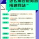 网站1.1.719功能详解：高效安全搭建指南