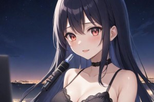 深夜必备神器，污污软件下载
