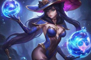 液体见面会Dota游戏攻略：提高对线压制能力的技巧