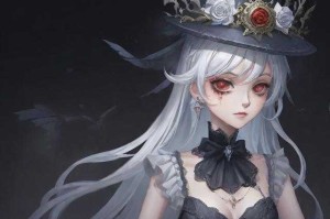 涂乐第五人格，人格，第五 人格