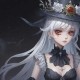 涂乐第五人格，人格，第五 人格