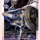 混沌骑士兽魔龙形态技能解析与实战攻略