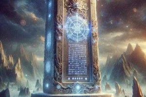 混沌神体觉醒：无敌修炼之路