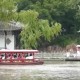 瘦西湖惊现苏超暴动，当千年园林沦为网红屠宰场，瘦西湖网红狂欢背后的千年园林之殇