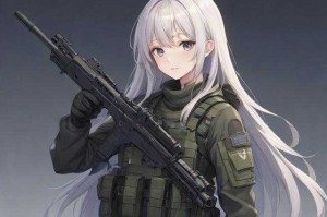 淘宝DNF代币券低价原因揭秘与购买渠道攻略