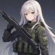 淘宝DNF代币券低价原因揭秘与购买渠道攻略