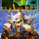 入门必看从零开始玩转真三国无双手机版的步骤