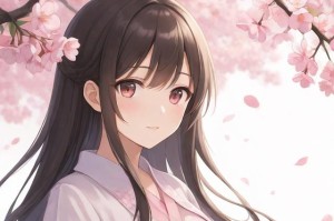 海棠书屋安卓新版-海量小说免费阅读