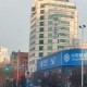 江苏移动网上营业厅 - 官方业务办理入口