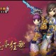 2025热血江湖终极PK指南