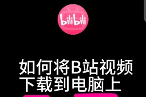 深夜偷偷刷B站，这些视频太上头了