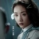 张津瑜高清在线观看：国产影视作品解析，精彩剧情不容错过