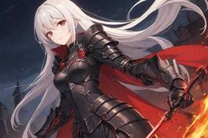 深入《传奇霸业》游戏世界狂血战魔卡法攻略让你战力飙升