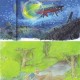 弯弯漫画：独特艺术风格解析