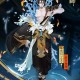 海盗之主阴阳师在线观看