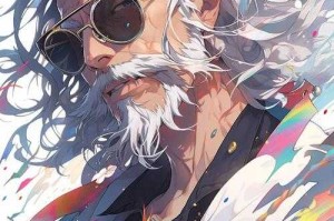 海贼王：疾风剑豪的传奇冒险