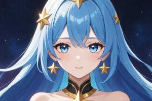 消灭星星美洛耶塔性格配招技巧大全