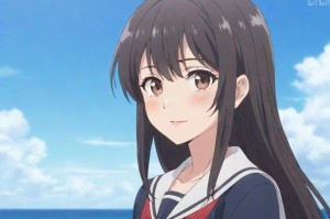 海清新剧《心居》热播：职场女性逆袭之路引热议