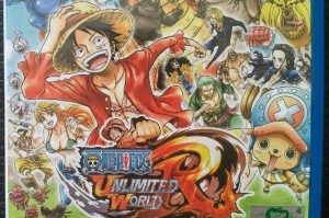 海贼王冒险的黎明无限HP版 热血航海之旅