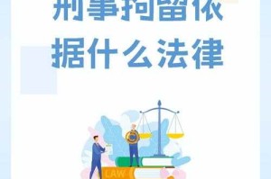 案件背景与法律依据，案件背景与法律依据分析