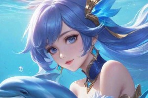 海豚平板王者荣耀能玩吗 海豚 荣耀，平板