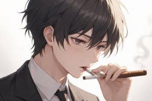 消费者在线上抽奖活动中应如何避免被诱导消费陷阱？