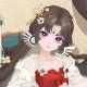 永劫阴阳师头像怎么换的，头像 游戏 阴阳师