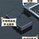 魅声T800声卡安装全流程：手把手图文教程+新手30分钟上手指南