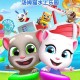 汤姆猫官网入口-官方正版在线畅玩